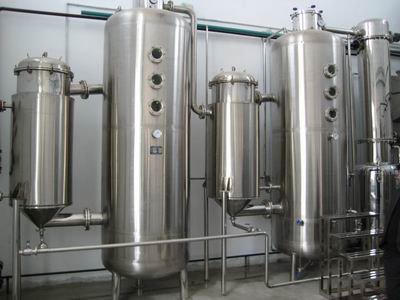 5de0ab7505a1d.jpg P20090901183351.jpg