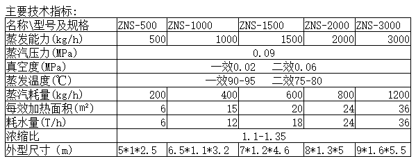 5df2f3660e1d0.png image.png