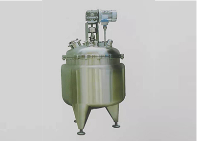 5e099c1d73156.jpg 未標(biāo)題-1.jpg